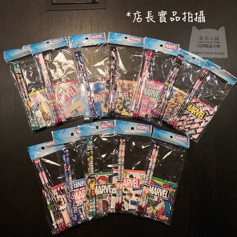 36fe25c0c4e888ca83b9b55c84f3834e