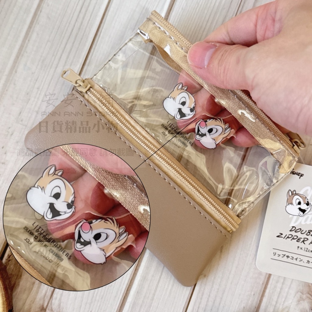 tw-11134207-81zth-mj6qv8ag0e83cc