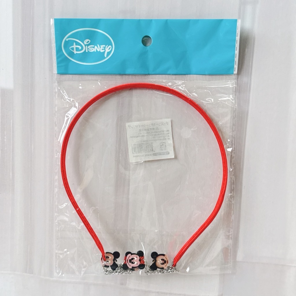 tw-11134207-820l4-mq1iocx076dca6