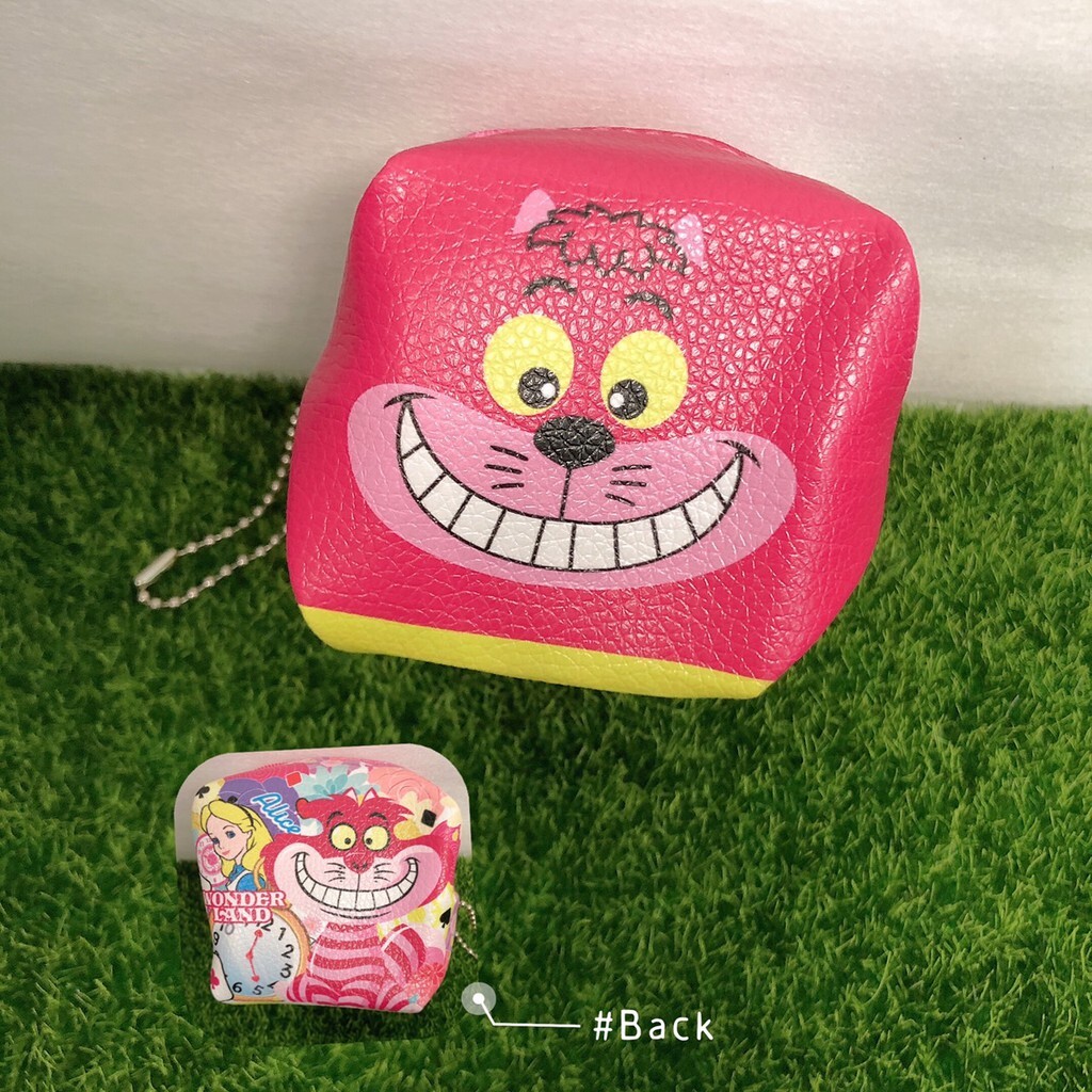 ea7fddc882e0e7569200289d5fea6e1e