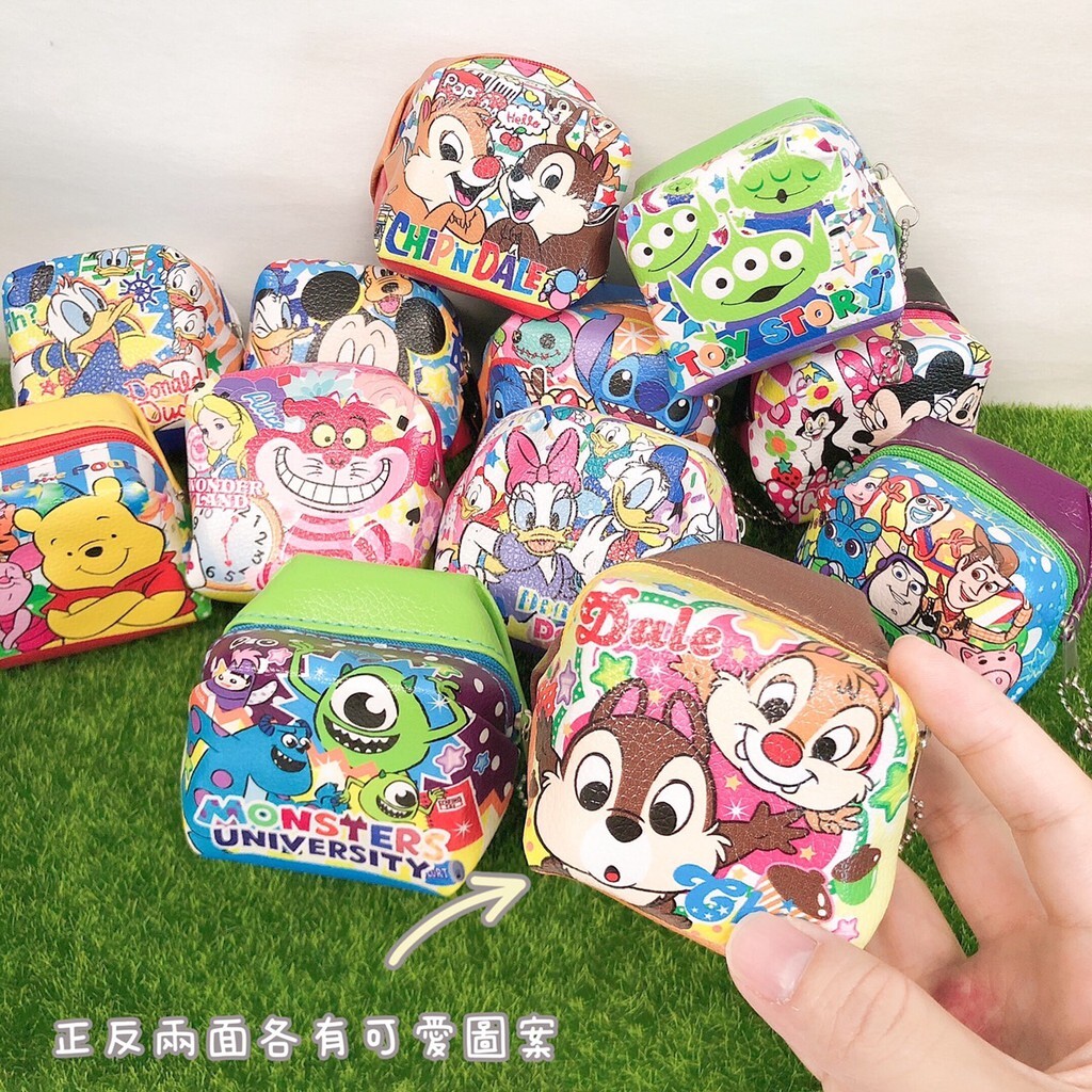 764531186c3d2f31a41a3dab4ae76f2d