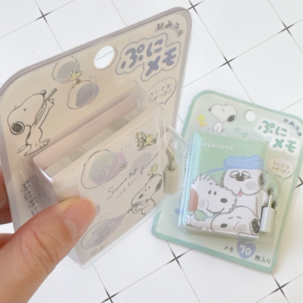 tw-11134207-81ztp-mk0ofazfcd1d53
