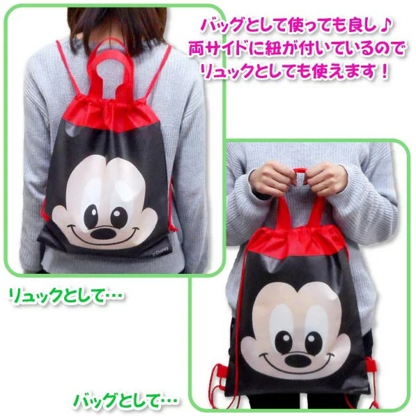 6072a484ab9fd3a6020f5411a5e7a1b6