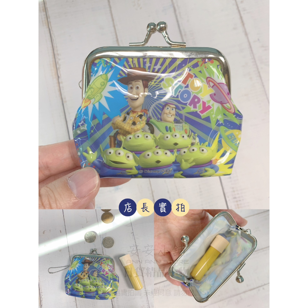 tw-11134207-23030-r41fe6r9tfov4d