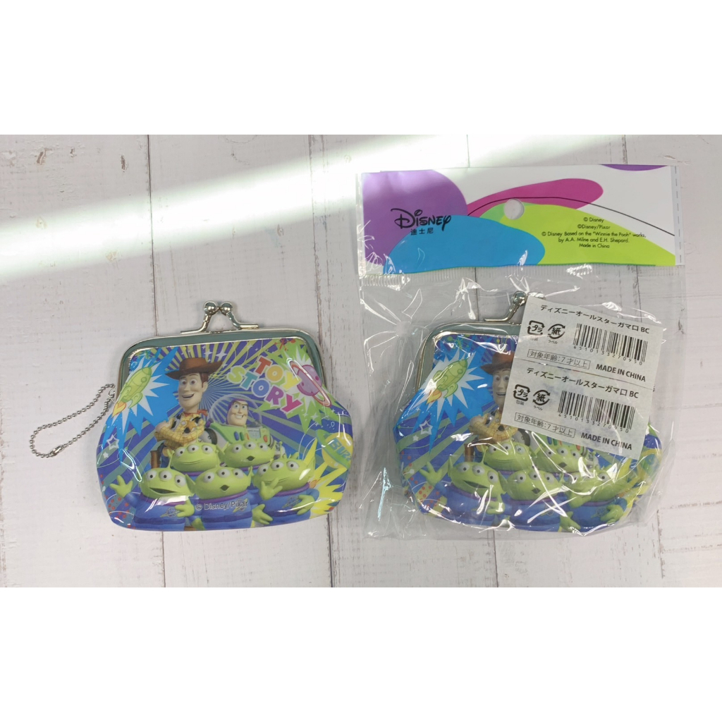 tw-11134207-23030-es91we69tfovbe