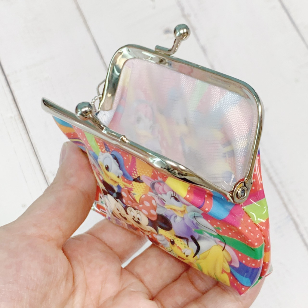 tw-11134207-23030-iftzcs8ysfov27