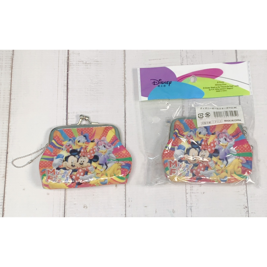 tw-11134207-23030-zd323joysfov59