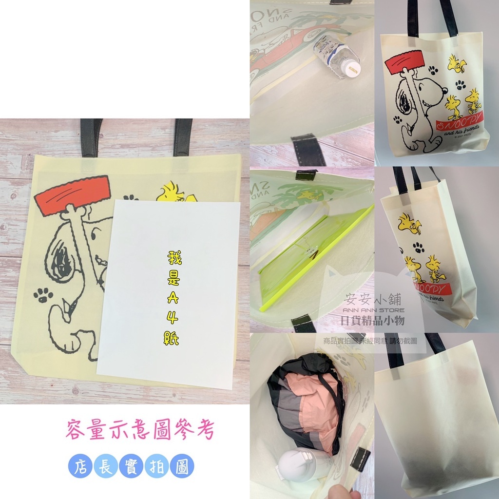 287b9de7d1e5302270aeabd2ec6b084e