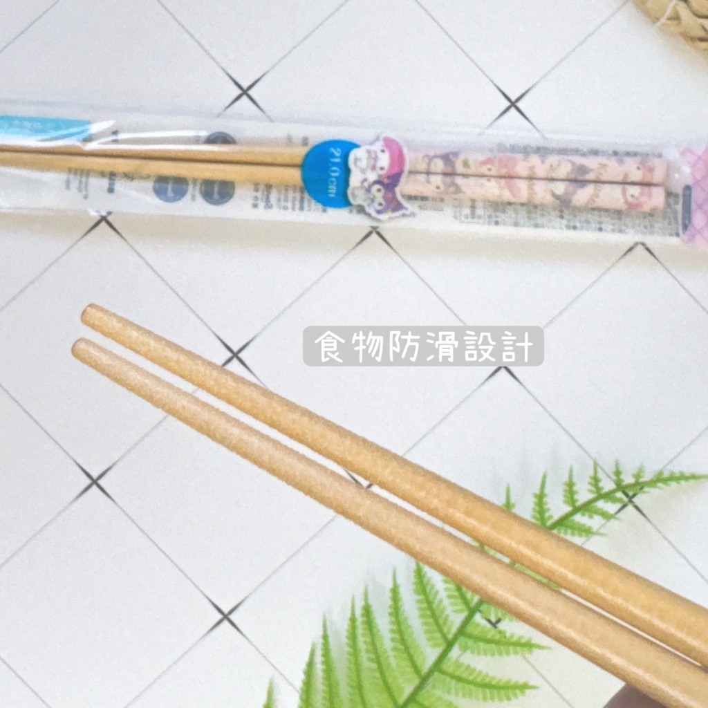 tw-11134207-81ztn-mjf6ea8puxvl4c
