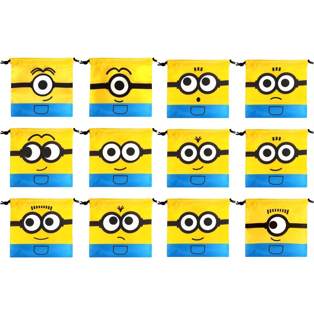 591dd820ae7be8a90563b4a1e273211b