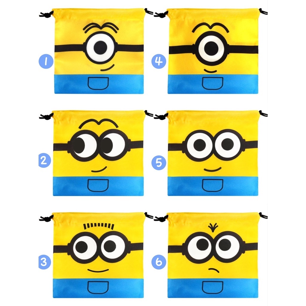 c86ad1b688c43abf373ce1ba52744612