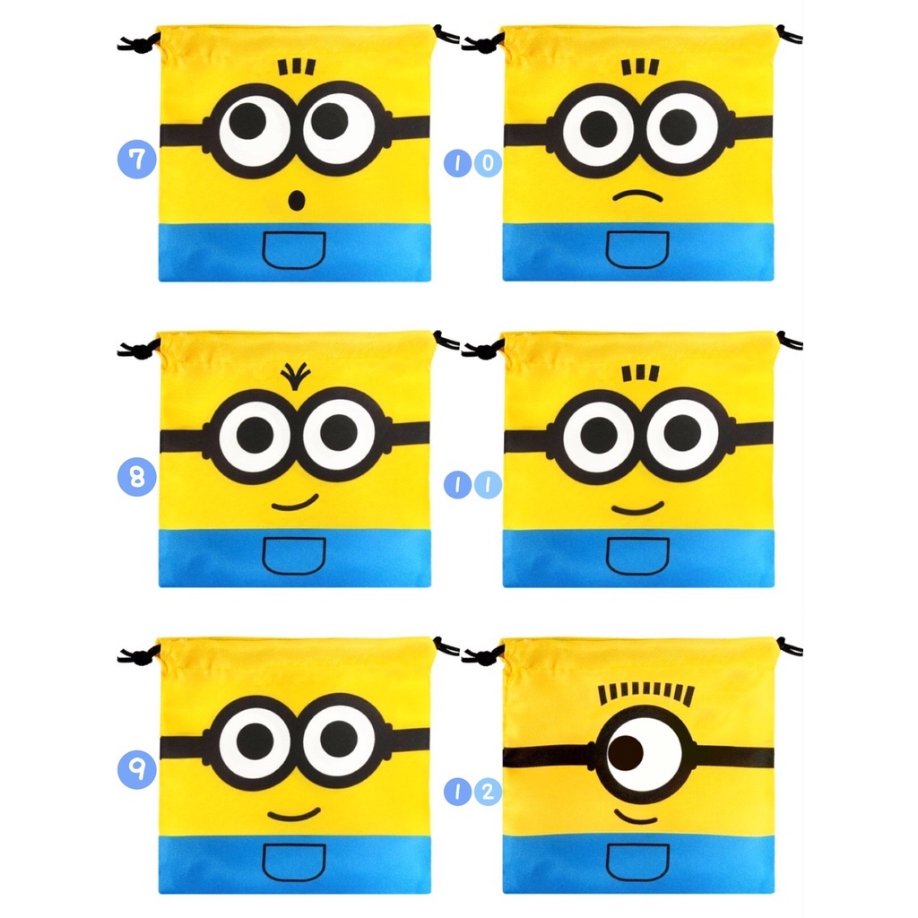 147914969dbeec351eba9b7d54b07649