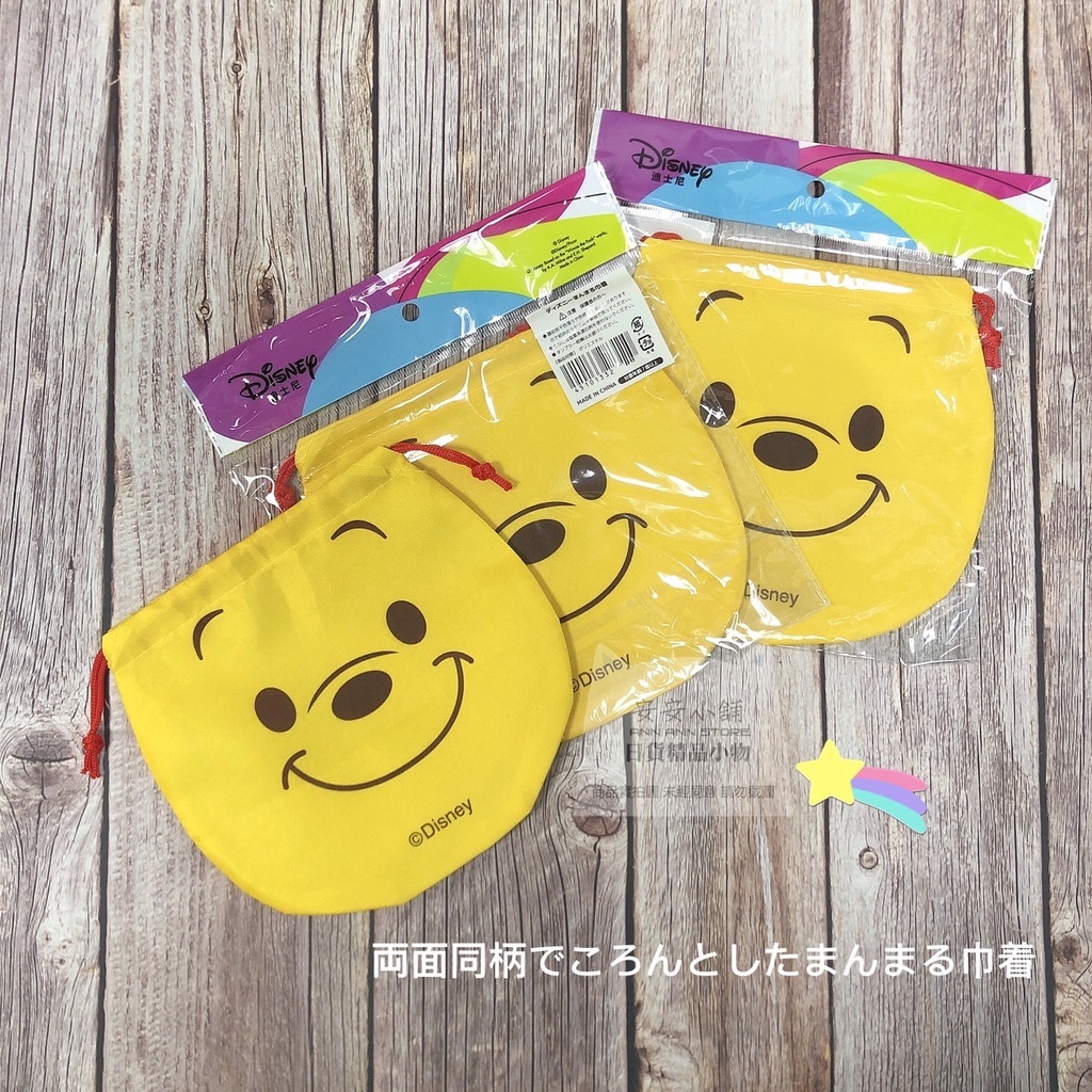 76a146db4eb8bf2f8bdc7b861e314176
