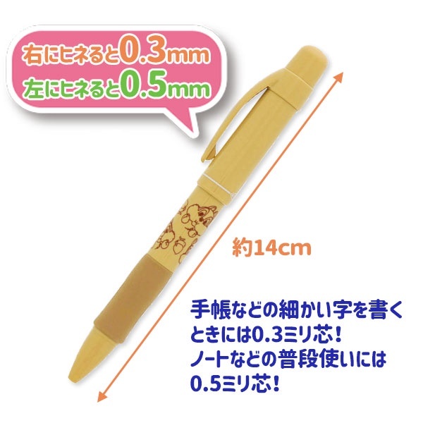 ea7b42cda50cbd2bf7cf4163afdebe2f