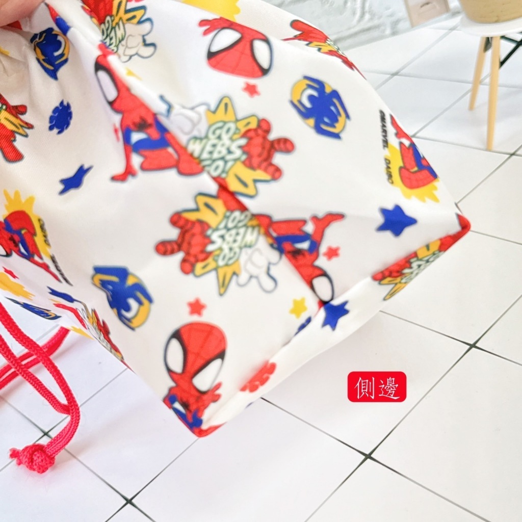 tw-11134207-7rbk3-m7lrnq6wj6ne36