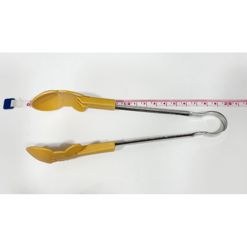 tw-11134207-7ras8-m4x2bgapo43x16