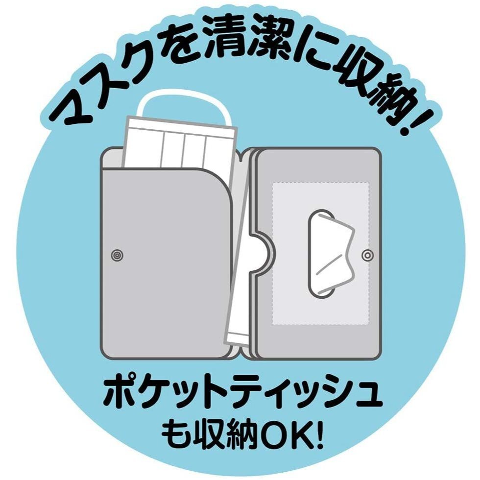 tw-11134207-7rasd-m0l75ankqg2bf7