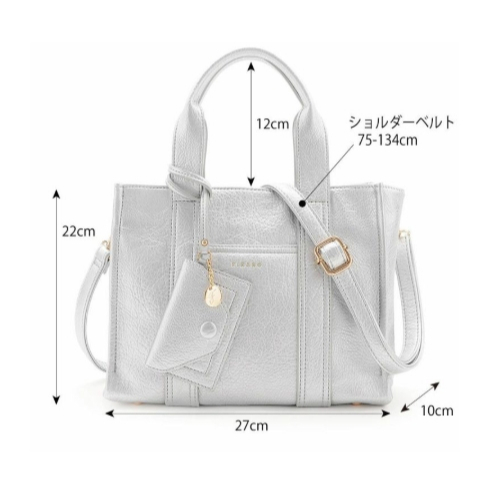 tw-11134207-81ztl-mgxdp923uxhnef