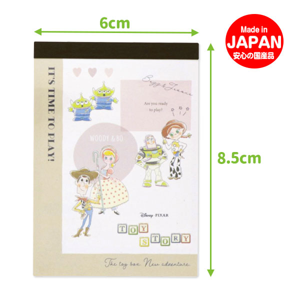 tw-11134207-7quky-lhfttv4p96dsca
