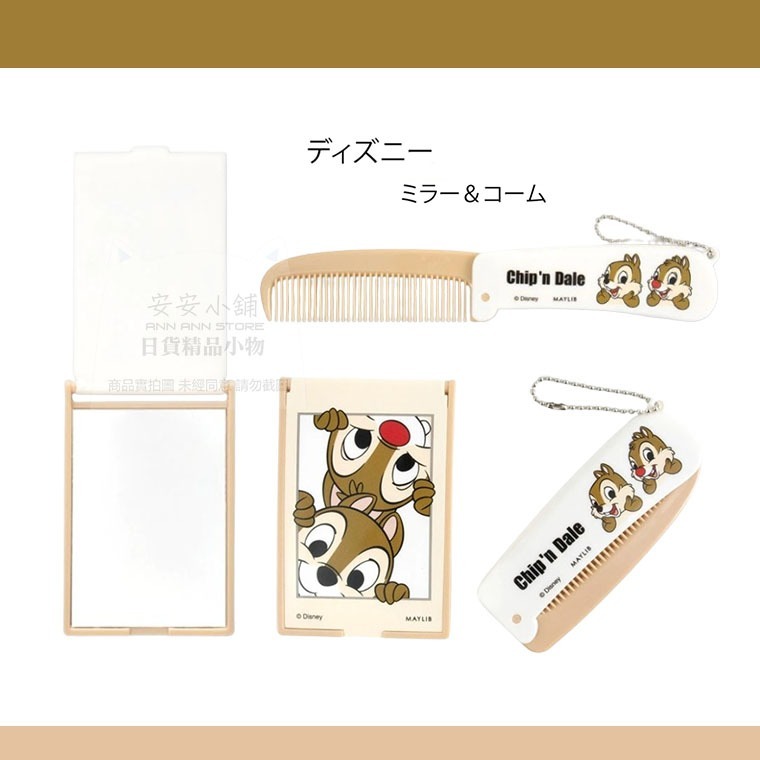 tw-11134207-7r991-lt6a64xopbm076