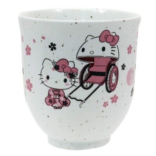 茶杯
