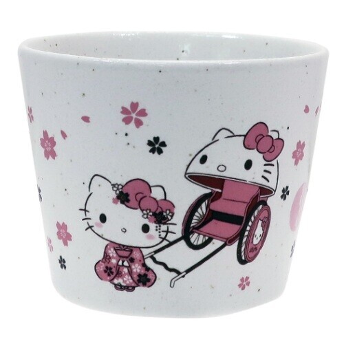 湯杯