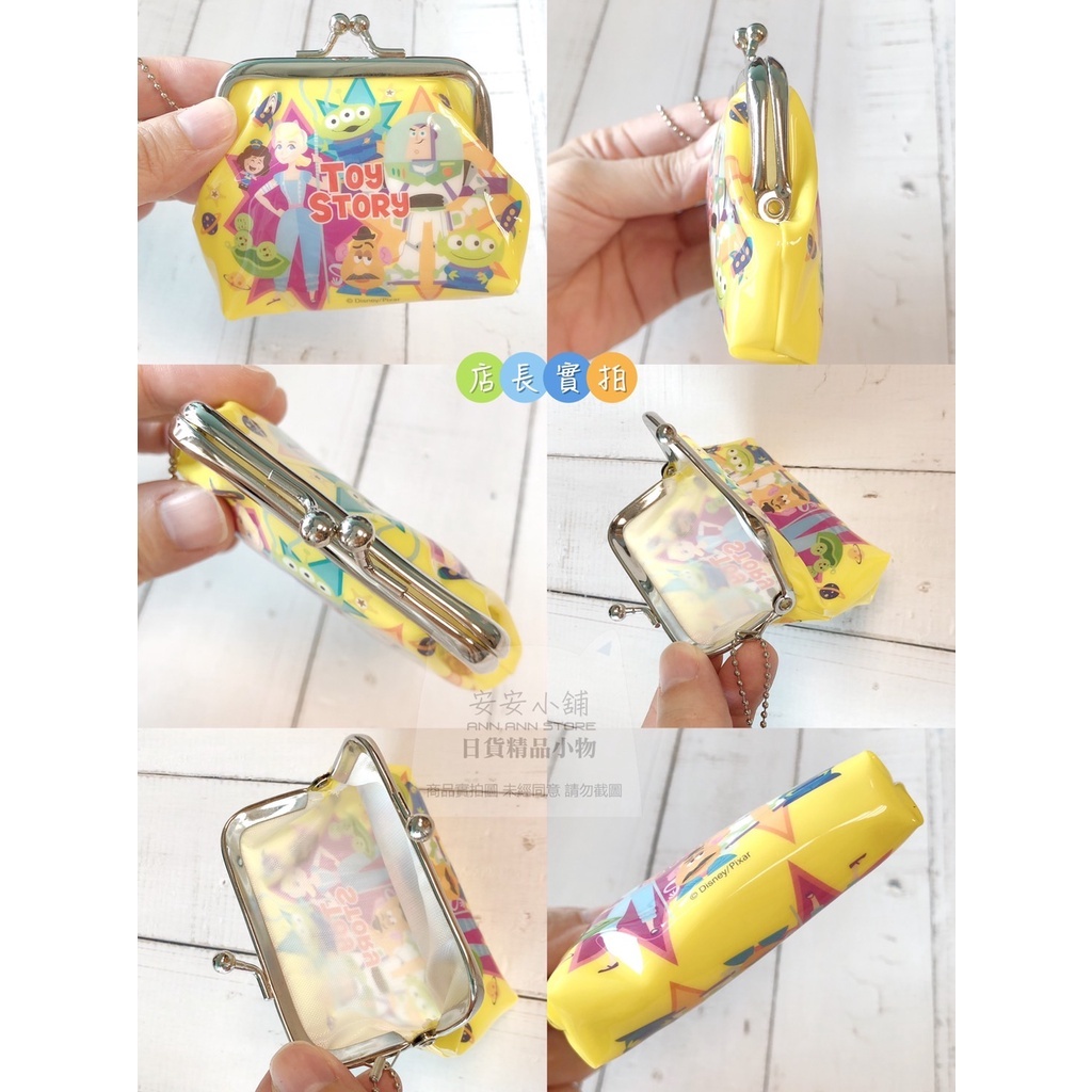 bc6781b6e13dc93a499b5863bc9e6b1f