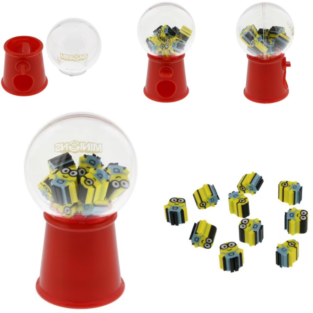 tw-11134207-23020-ec1pwmj2vvnvc5