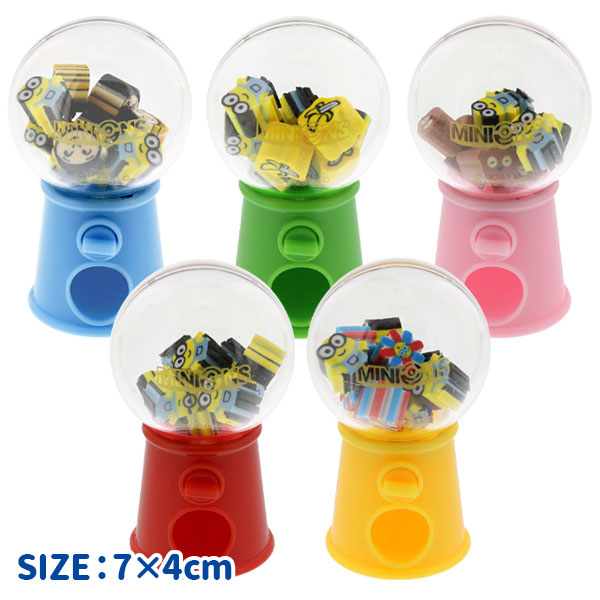 tw-11134207-23020-sckp6o66vvnv27