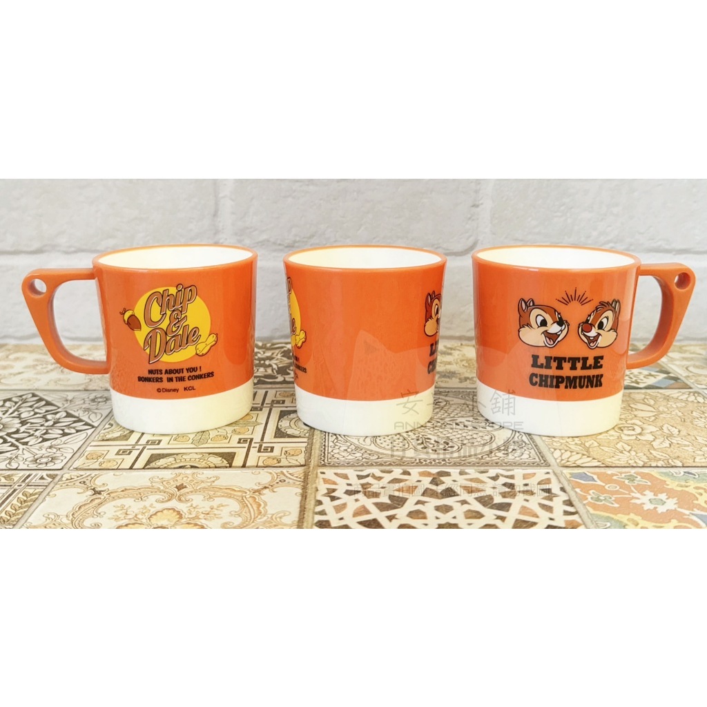 tw-11134207-7rasm-m3zvn0j0qt34dc