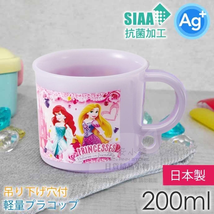 tw-11134207-81zte-mhhffi1yl7np3b