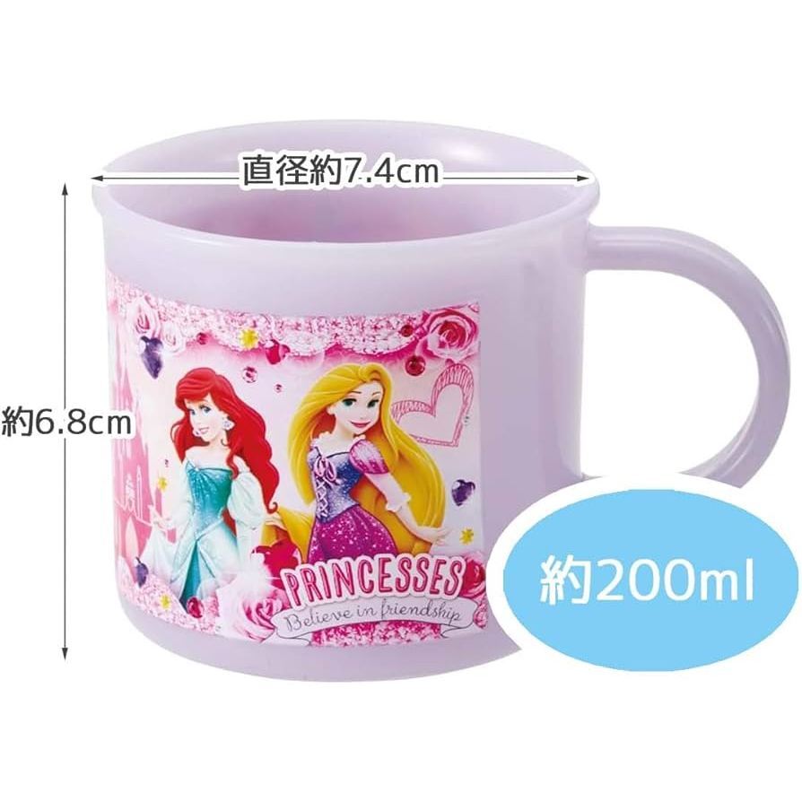 tw-11134207-81zte-mhhe7hwg0x6w82