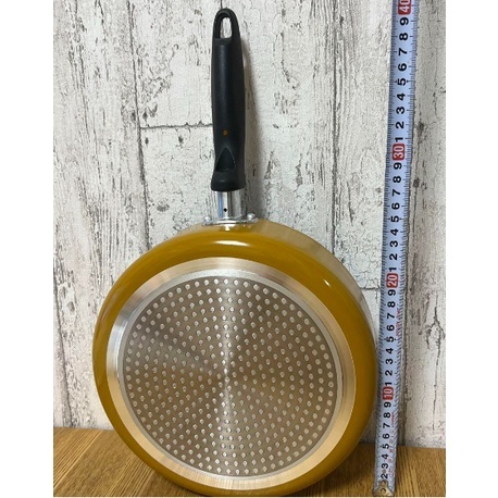 sg-11134201-22120-ge2d957totkva9