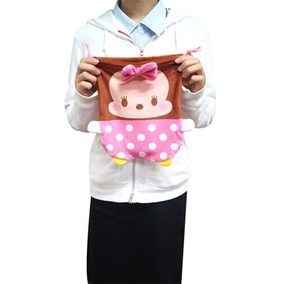 2e040fe086bcf2ea418f0cc4905cb931