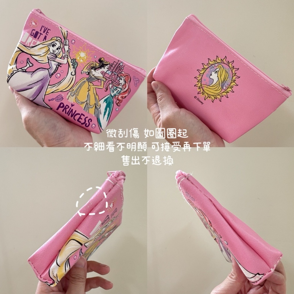 tw-11134207-7r98p-lv8fxm6bx6nsa1