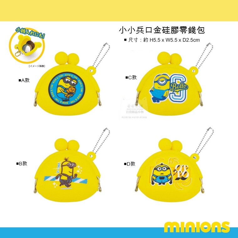 2bee6fdce13566f6654eaa5f05162b7b