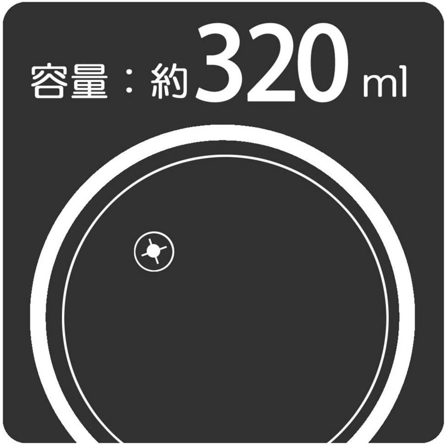 23e34c7c83f00554c2cc2bea559430b6