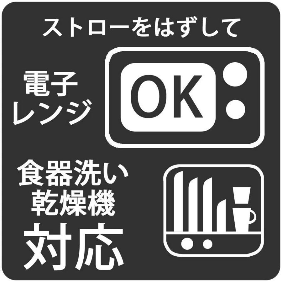b28c464e7e3798a80e5551fd92b40a65