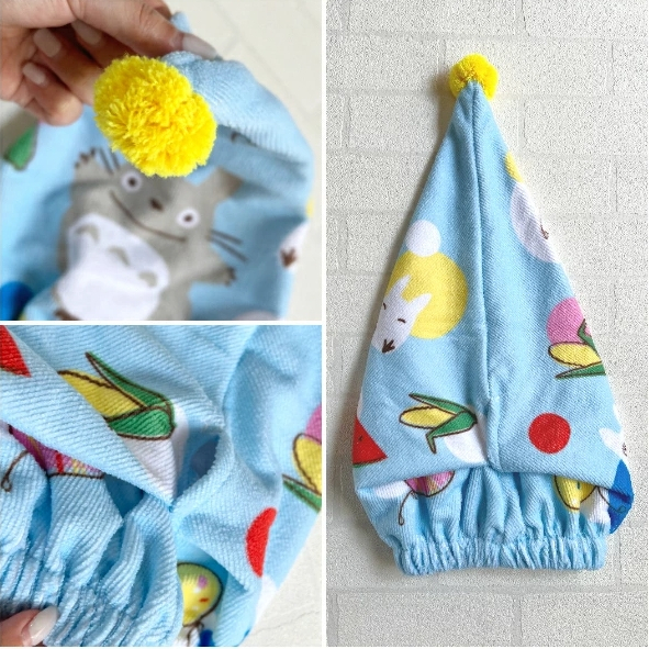 tw-11134207-7ra0r-mda6rt60hp332d