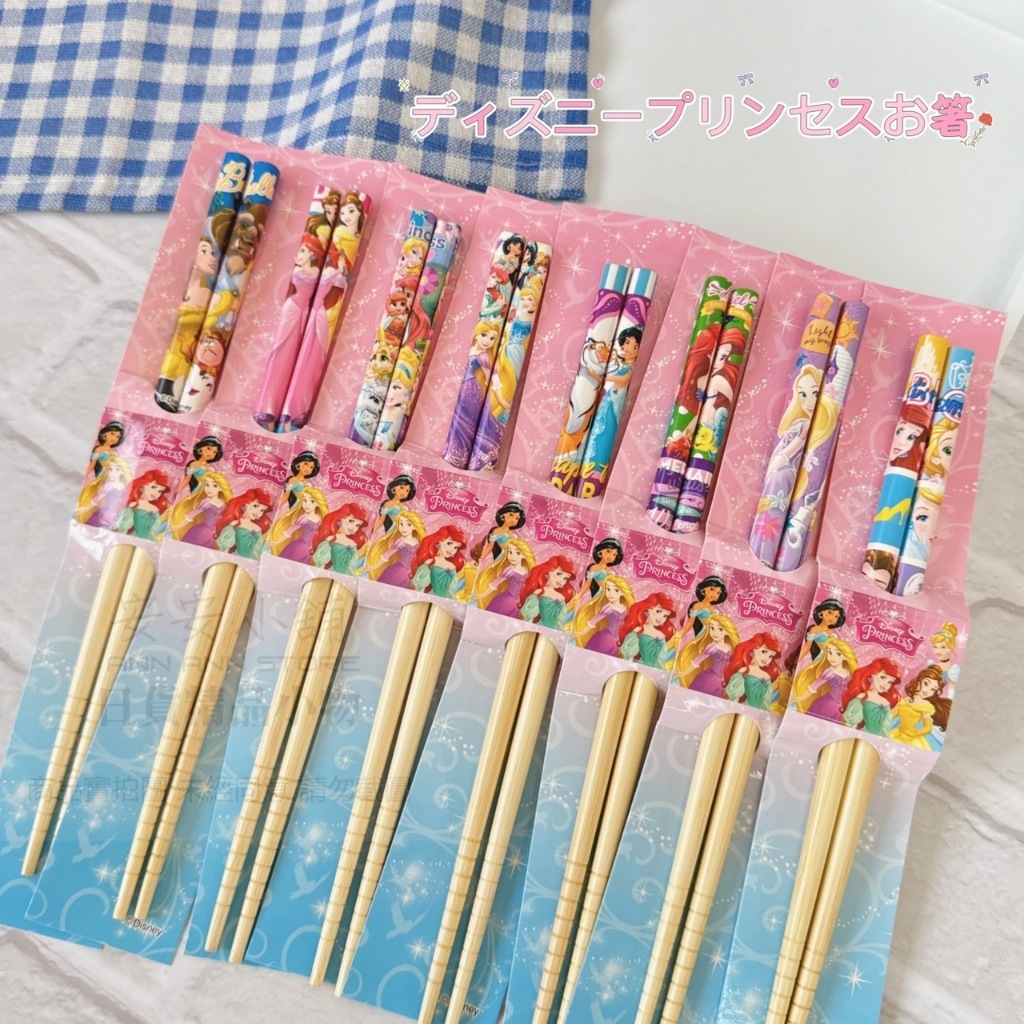 tw-11134207-7r98o-lsjge15xg4pec7
