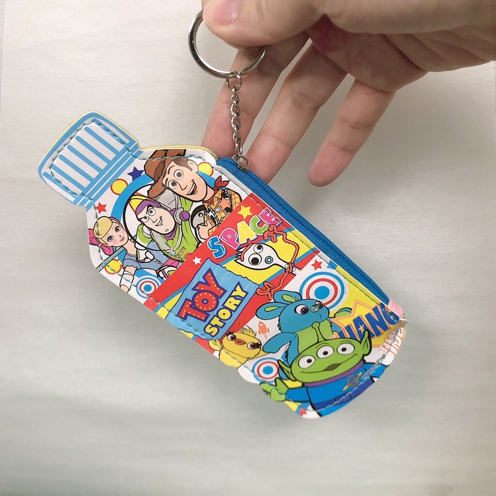 2- 三眼