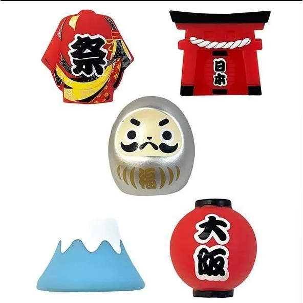 A.特價組合