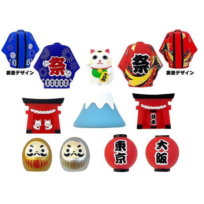 tw-11134207-81zti-mhbpux9ptgy795