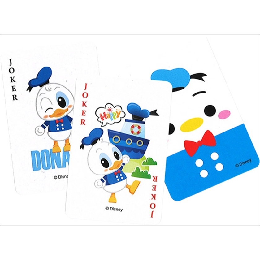 tw-11134207-7ra0k-mca6uswfglr06f