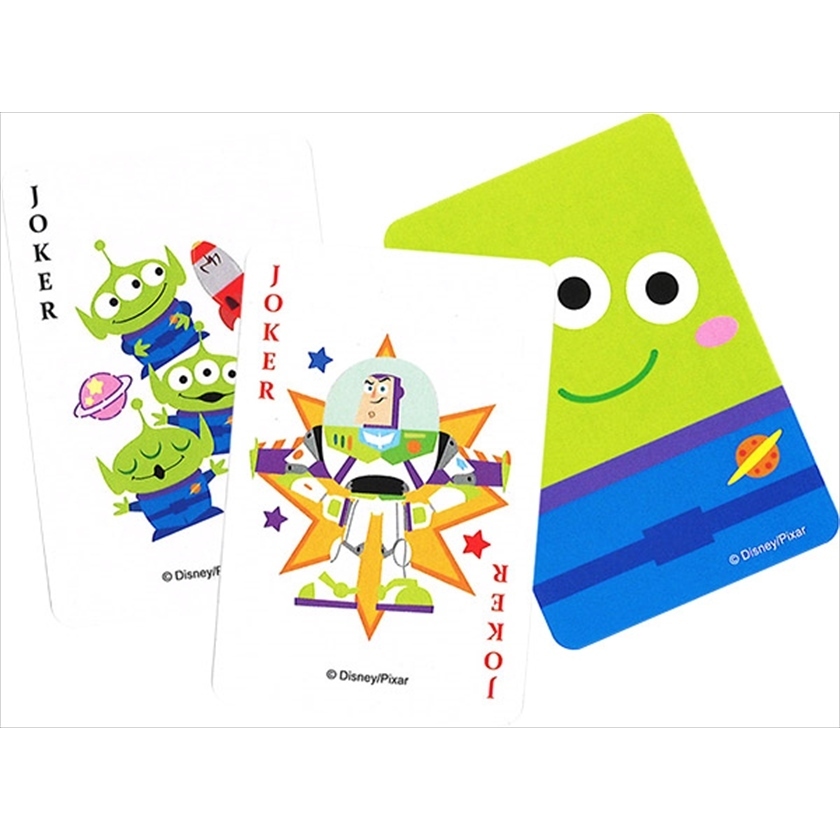 tw-11134207-7ra0i-mca6why84e3fec