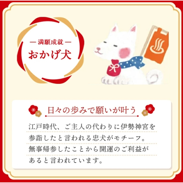 tw-11134207-81zto-mhfvb2lf8rgq8c