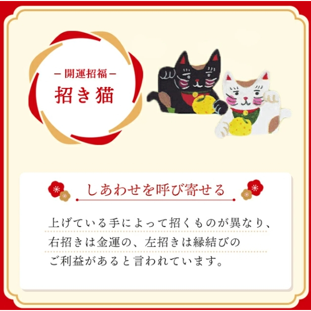 tw-11134207-81zto-mhfvb2lghpn2ca