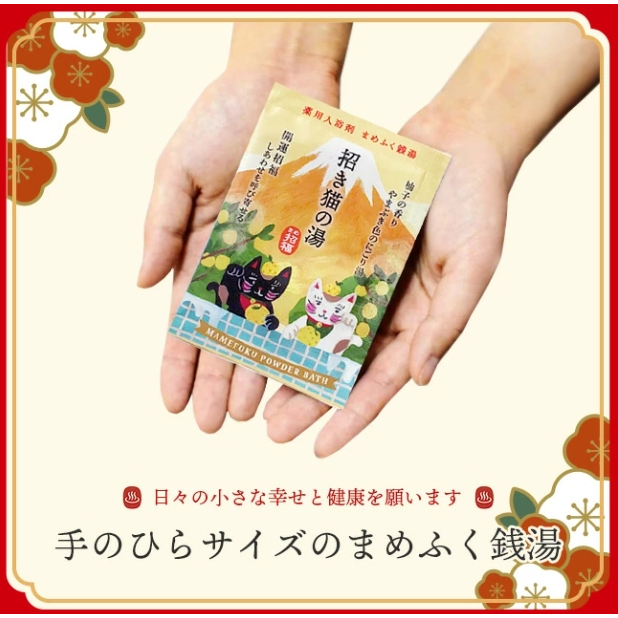 tw-11134207-81ztk-mhfvbv9nl6ob7d