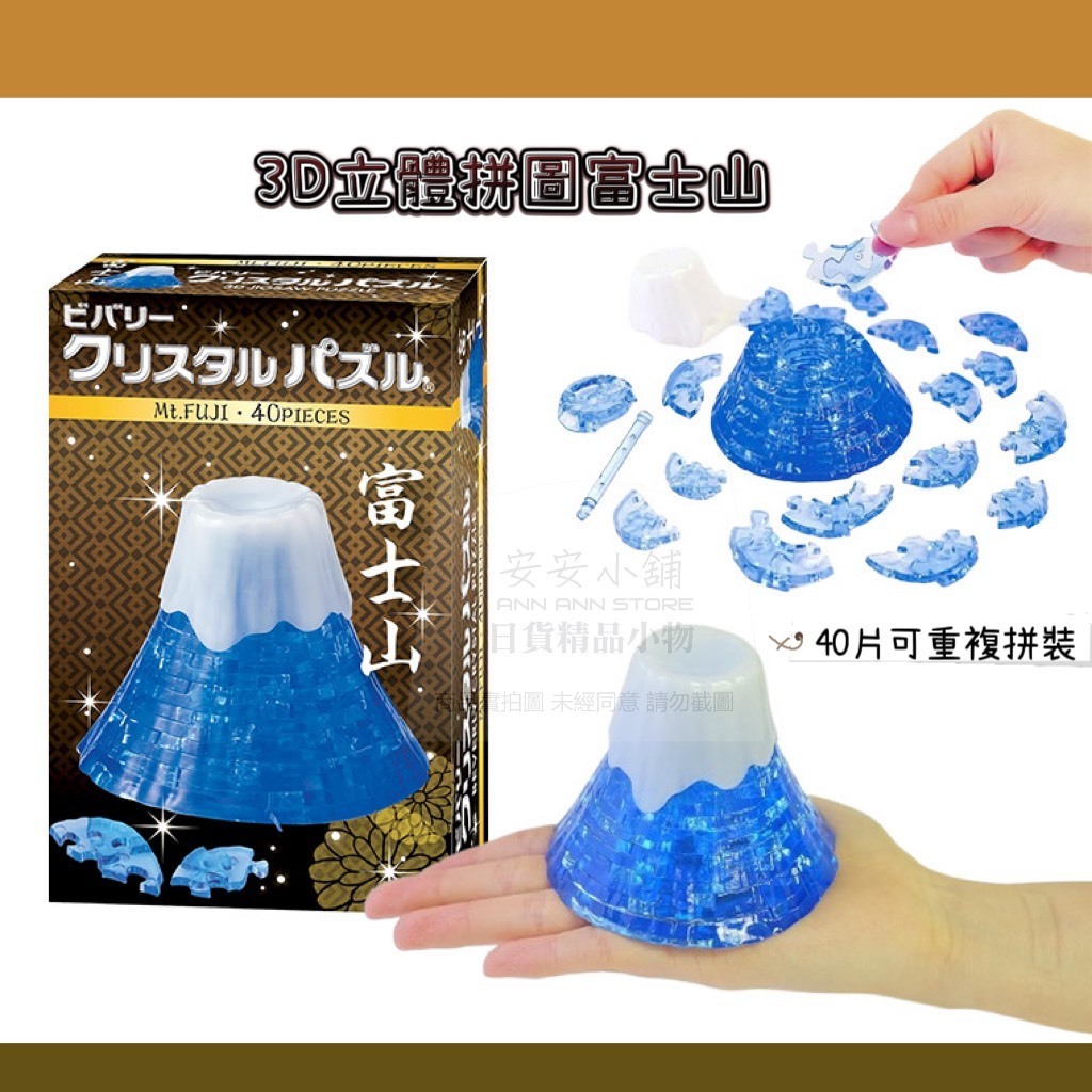 tw-11134207-81zth-mhk20x4x0vewee