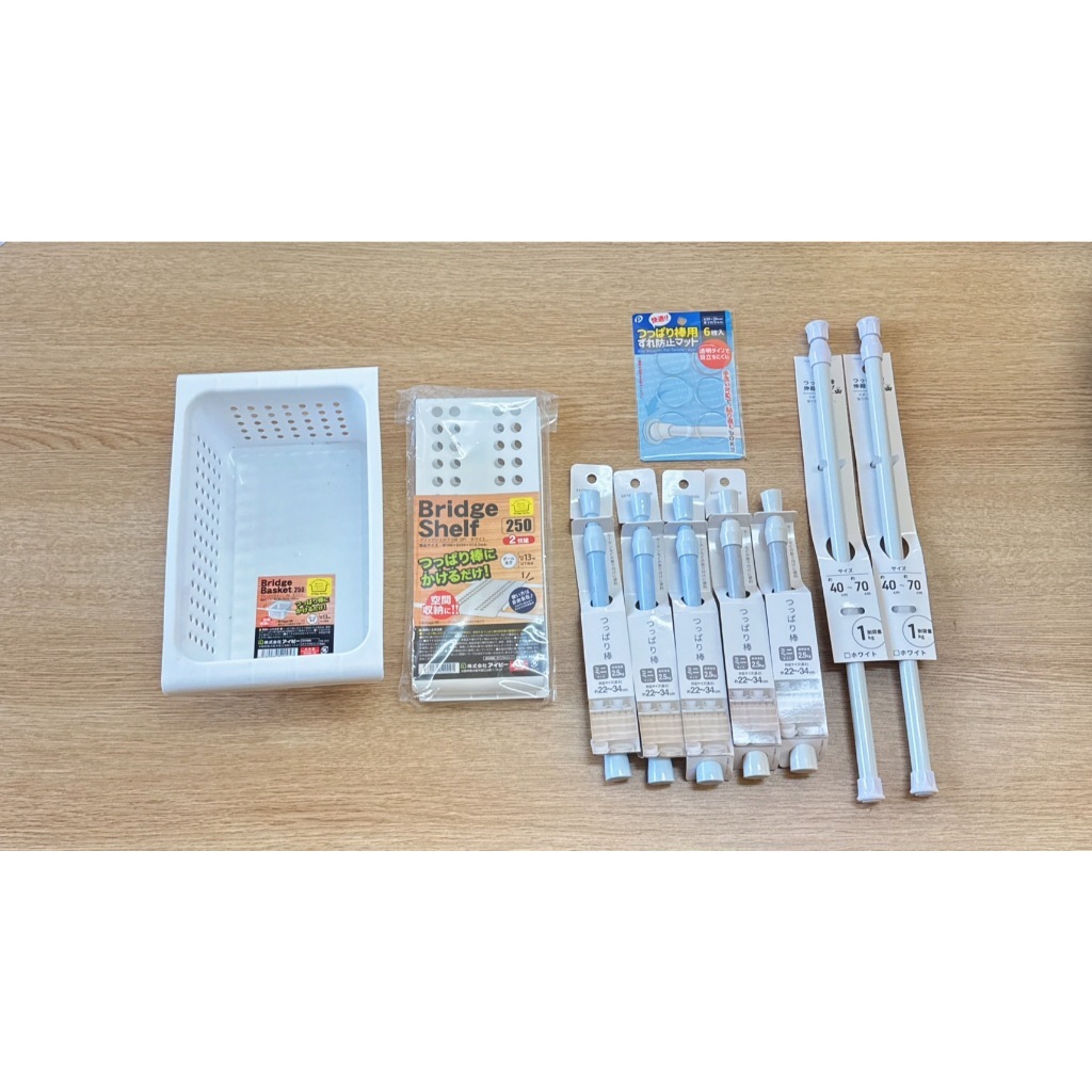 tw-11134207-7rbkc-m7rp87p6gldwa3